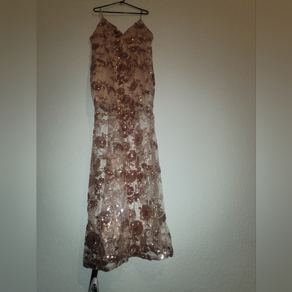 pink pleather dress Leather Button Down | Women's Boutique Silk Satin Colors:Dusty Rose finished with mother of YGroup_w_tassel_sweater_dress_1 Vera Wang Navy Blue